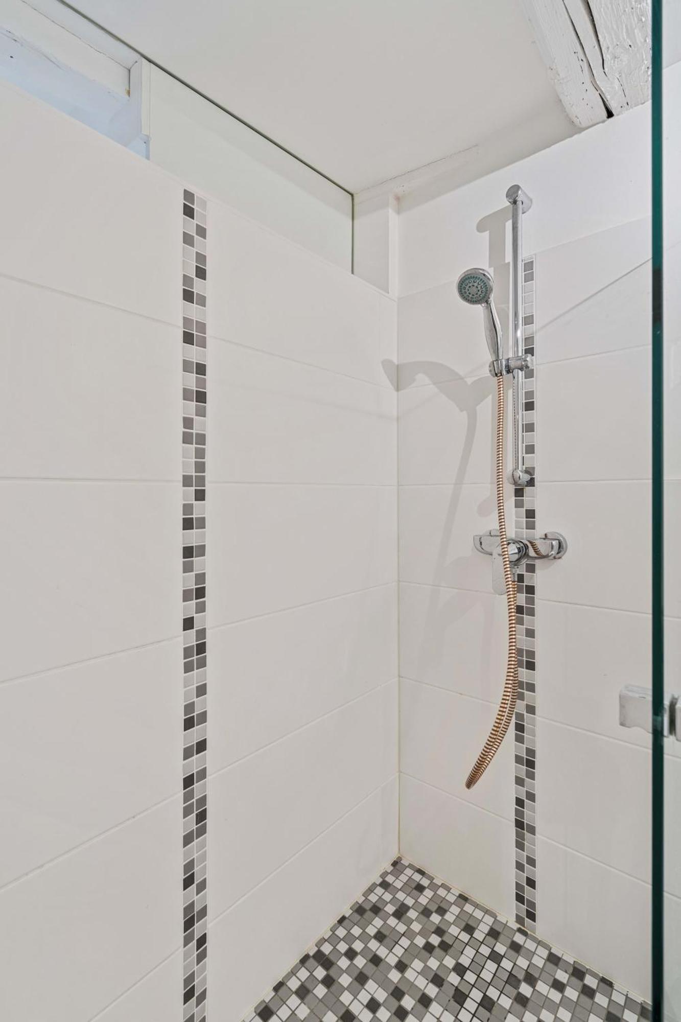 Appartamento Serene Haven On Rue Du Nord Lussemburgo